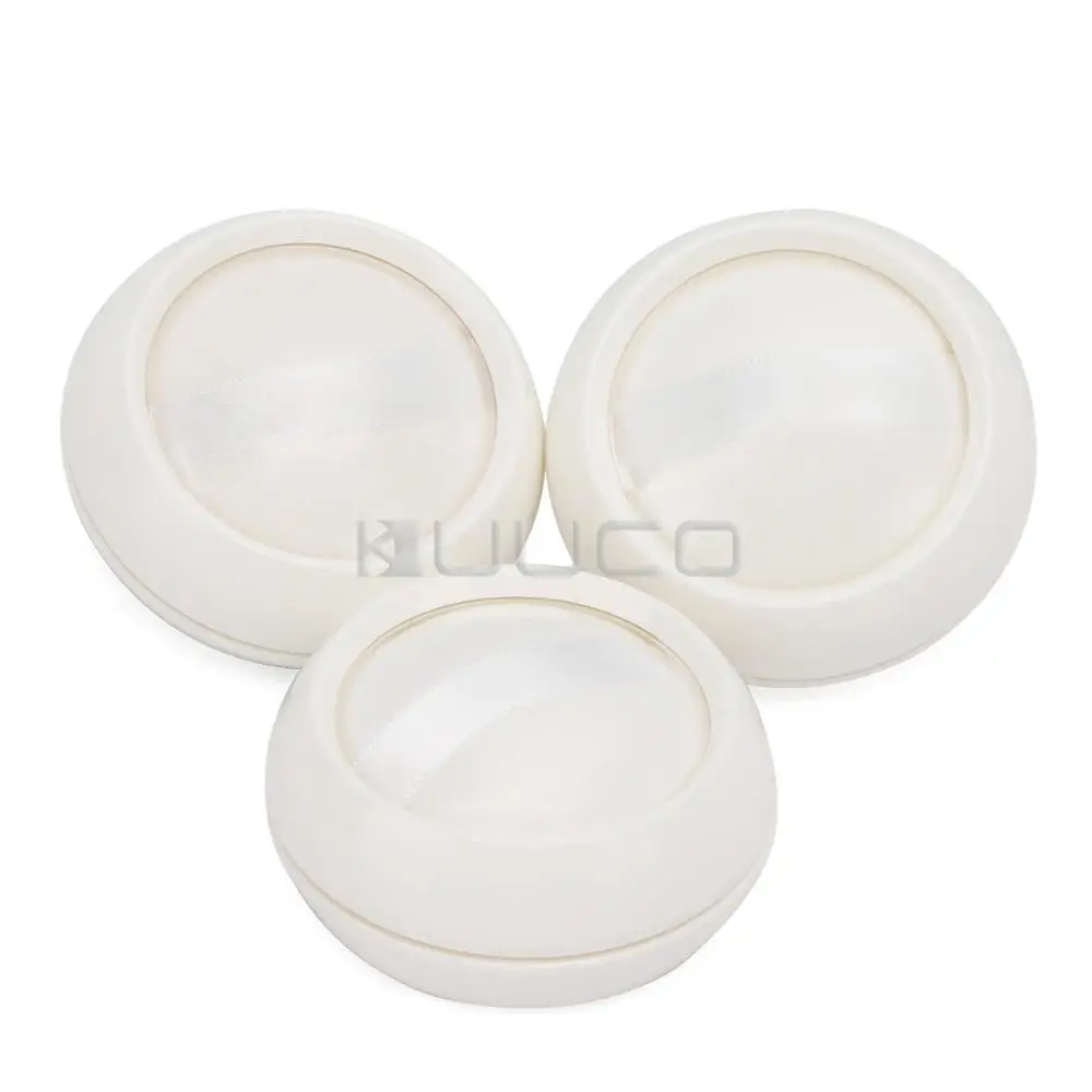 

15 PCS/LOT Cosmetic Bottle/Cosmetic Jar/Travel Cosmetic Containers for powder/glitter/creams/gel/eye shadows/lotions etc