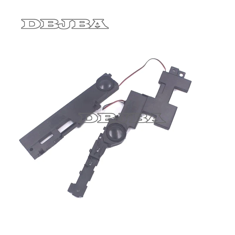 New Laptop Speaker For ASUS D452V X450 X450C A450C X450V Y481C Y481L X452E speakers | Компьютеры и офис