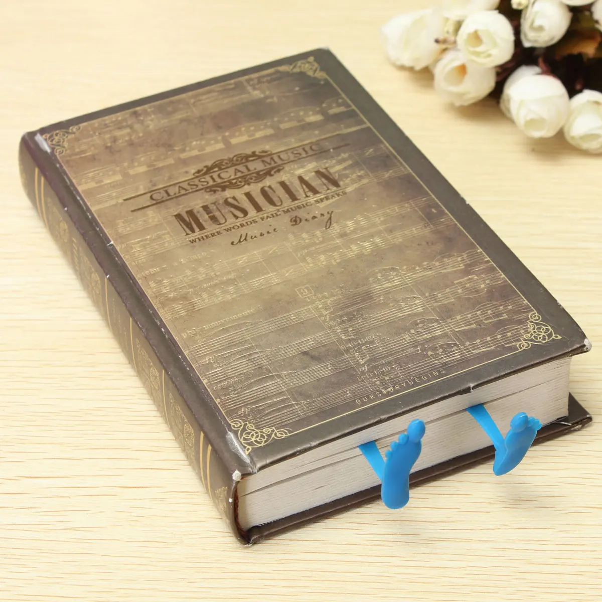 ПЭ человек в форме кровати история времени книга милые новые книги маркеры для