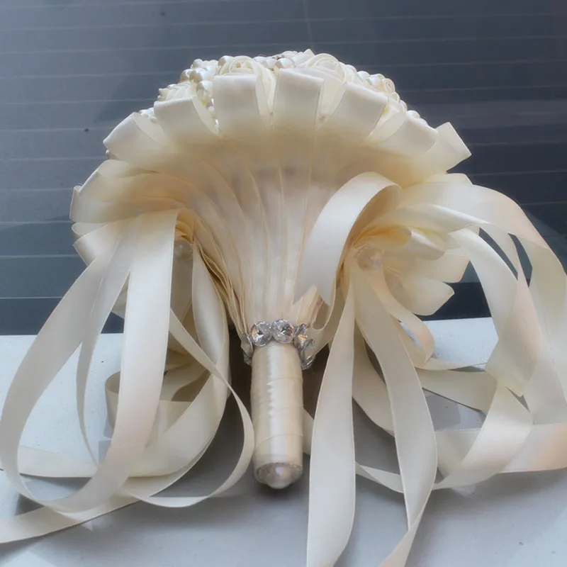 

African Royal Blue Evening Gowns Elegant Mermaid Halter Neckline Appliques Black Girls Prom Dress Plus Size Long Formal Dresses