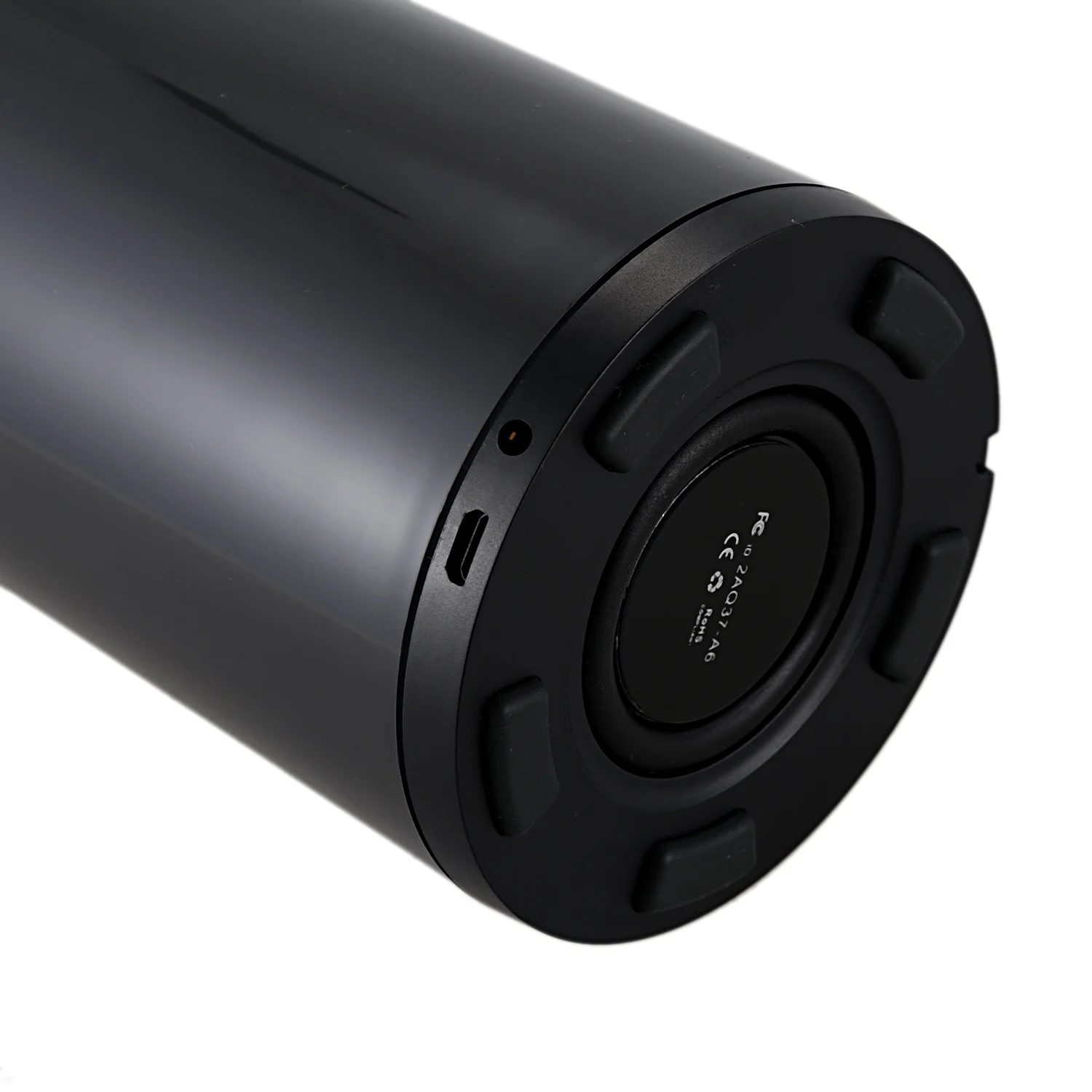 IG-A6 динамик Bluetooth беспроводной плеер со светящейся функцией | Электроника