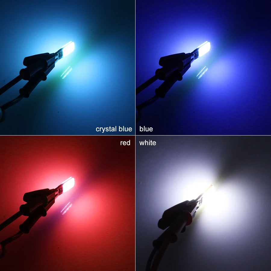 4x без ошибок T10 LED W5W 194 168 интерьерная лампа для BMW E60 E90 Peugeot 307 Mini Cooper R56 Seat leon 2 чтения