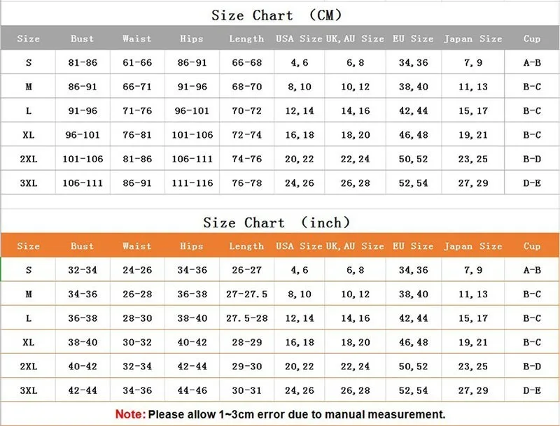 Solid Deep V Bikinis Ruffles One Piece Swimwear Women New Sexy 2019 Backless Set Hellow Swimsuit Monokini Biquini | Спорт и