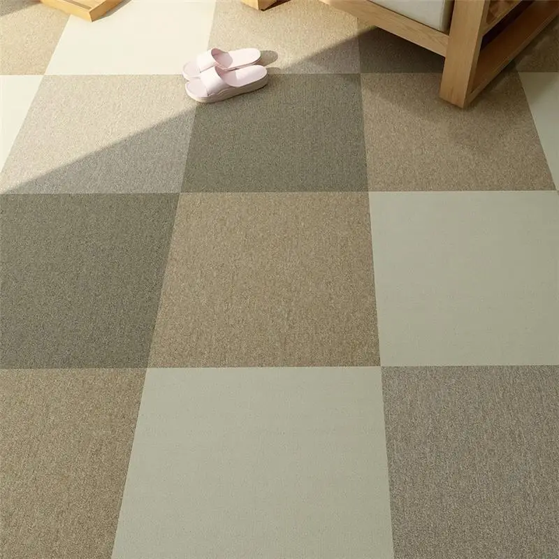De Priere Cocina розовый Dormitorio Tapis Enfant Chambre Alfombra Infantil Vloerkleed для спальни Dywanik площадь
