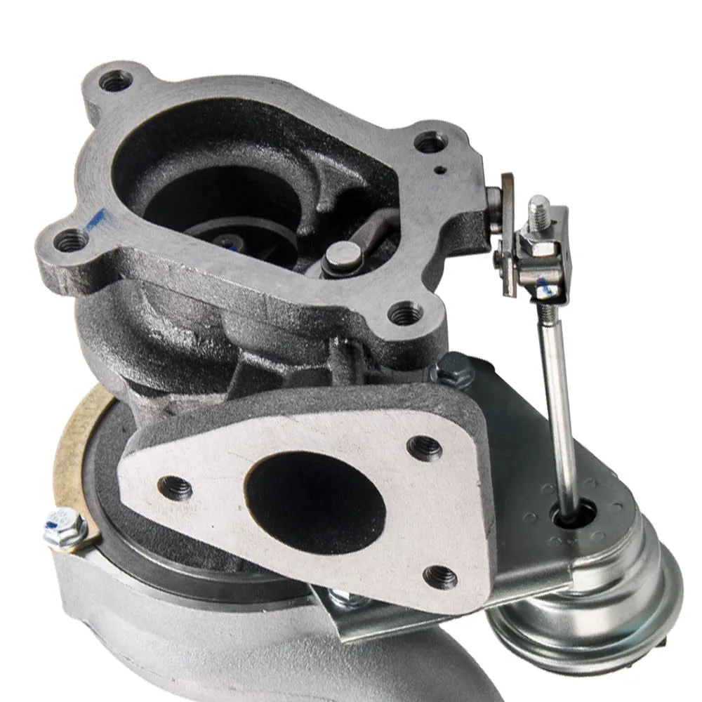 K03 53039700055 turbo FIT Renault мастер Vauxhall MOVANO 2.5L engine 8200715889 | Автомобили и мотоциклы