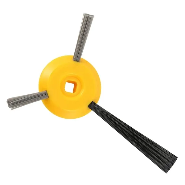 Горячее предложение! Распродажа! 12 шт. боковая щетка для Акула литий ионный робот