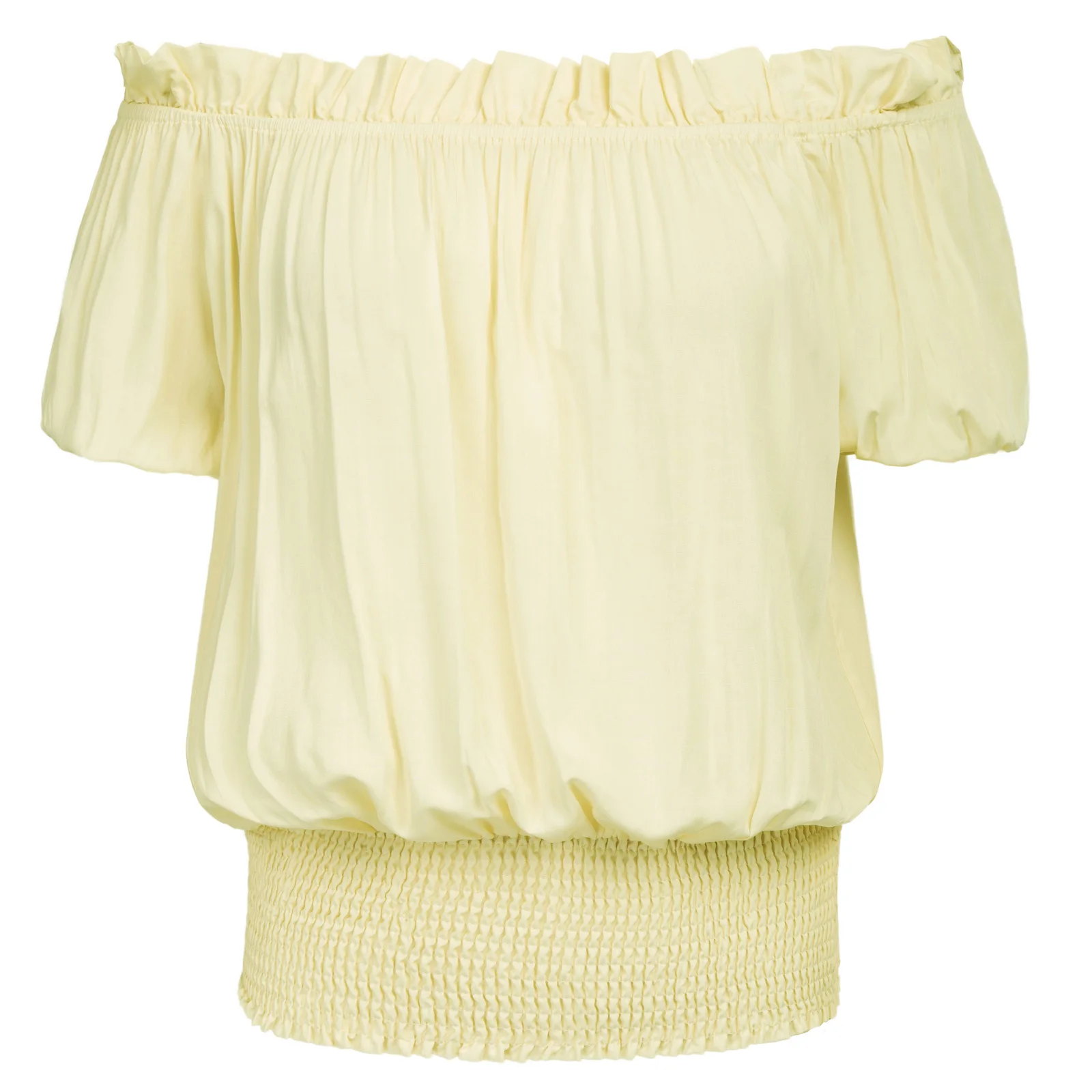 Дешевые женские с коротким рукавом открытыми плечами вырезом лодочкой