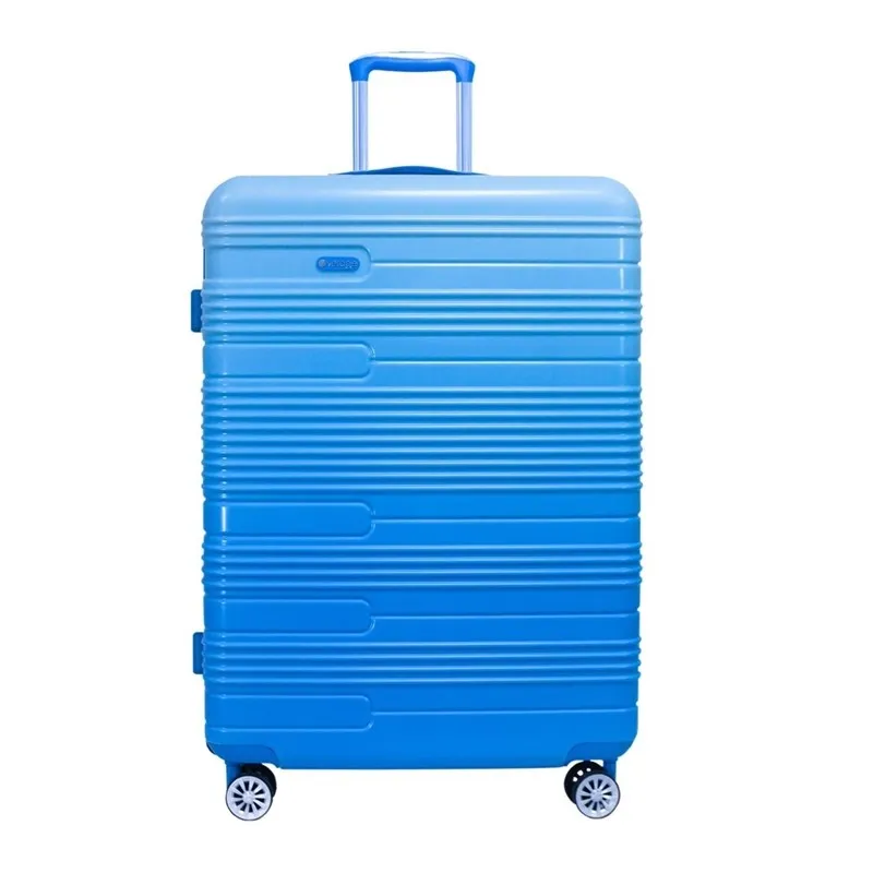 Чемодан тележка Verage GM16037W28 blue|Ручные сумки| |