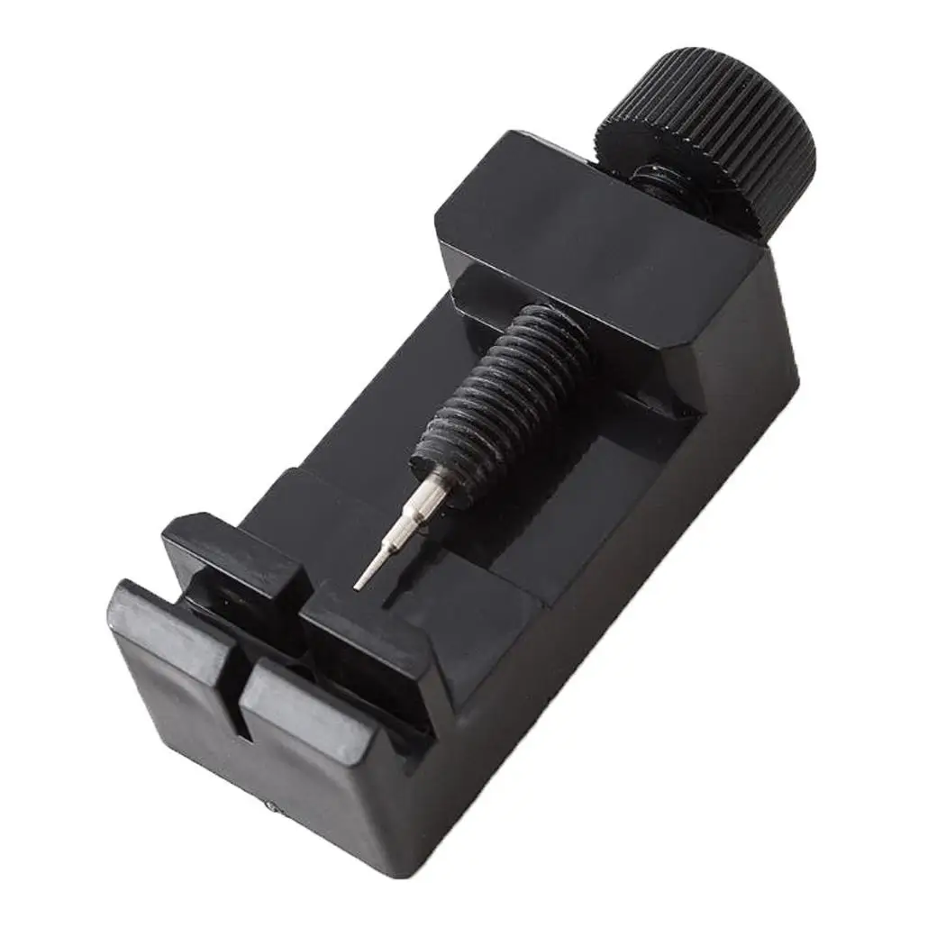 Mini Strap Removal Tool Steel Watch watch strap Disconnector Repairing 0.013 kg | Наручные часы
