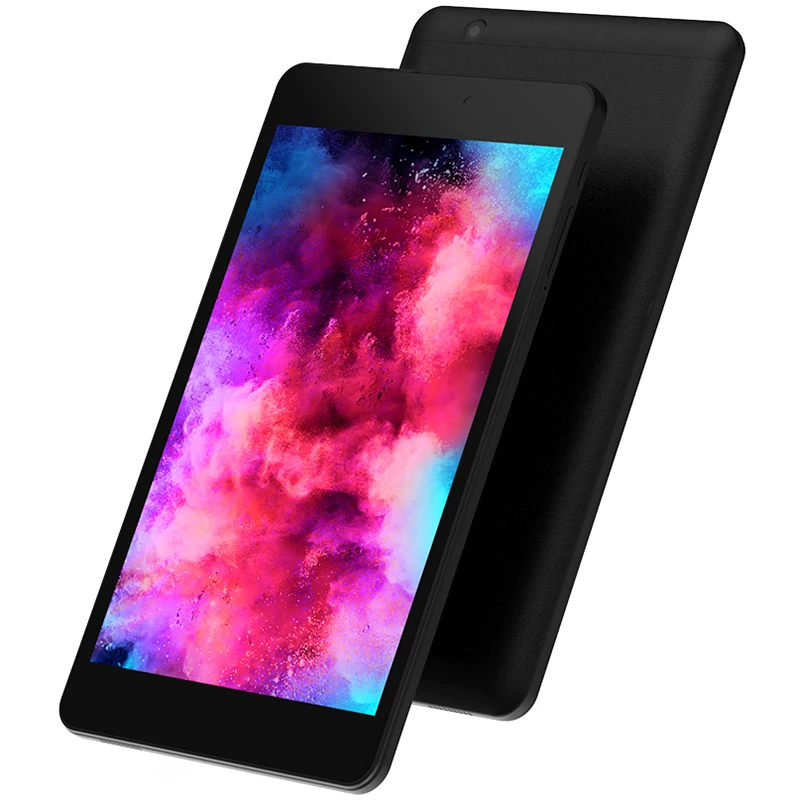 Новый ALLDOCUBE M8 8 дюймов 4G телефонные звонки планшеты MT6797X Helio X27 Deca Core 1200*1920 ips экран