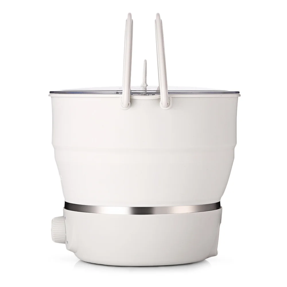 NATHOME многофункциональный бытовой портативный складной электрический котел