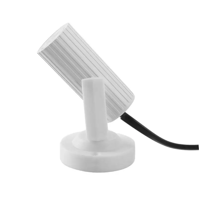

LED Stage Spotlight Beam Lamp Disco DJ Bar KTV Club Party Decor Spot Light fashional