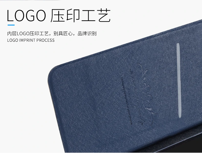 Чехол Xiaomi Mi Max чехол из искусственной кожи с откидной крышкой серии ALIVO silk grain