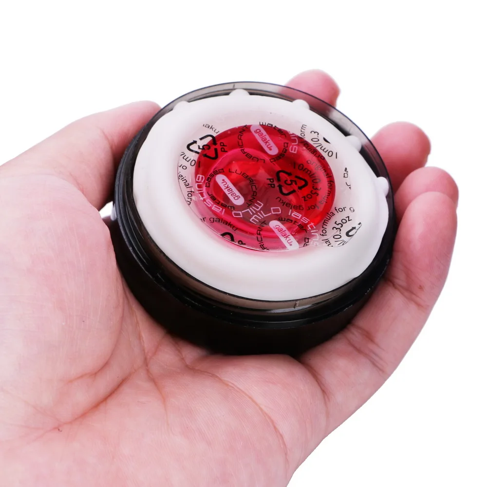 Мастурбатор OLO Вагина реалистичная киска пенис задержка массажный аппарат в