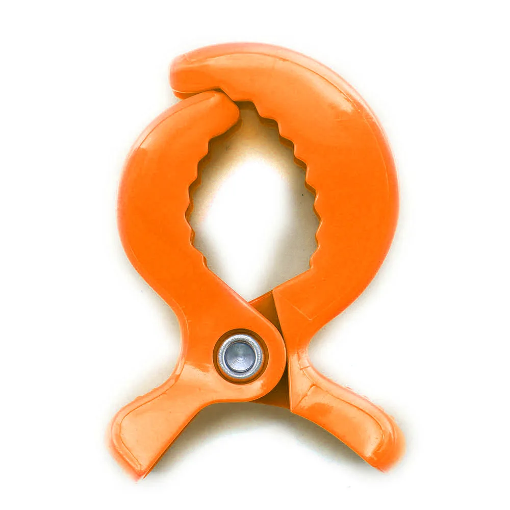 Чехол для детского сидения зажимы одеяла зажим одежды плюшевая игрушка крючок