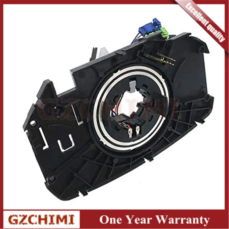 Запасной провод для ремонта Renault Megane II 2 купе 8200216459 8200480340 8200216454 8200216462|Катушки