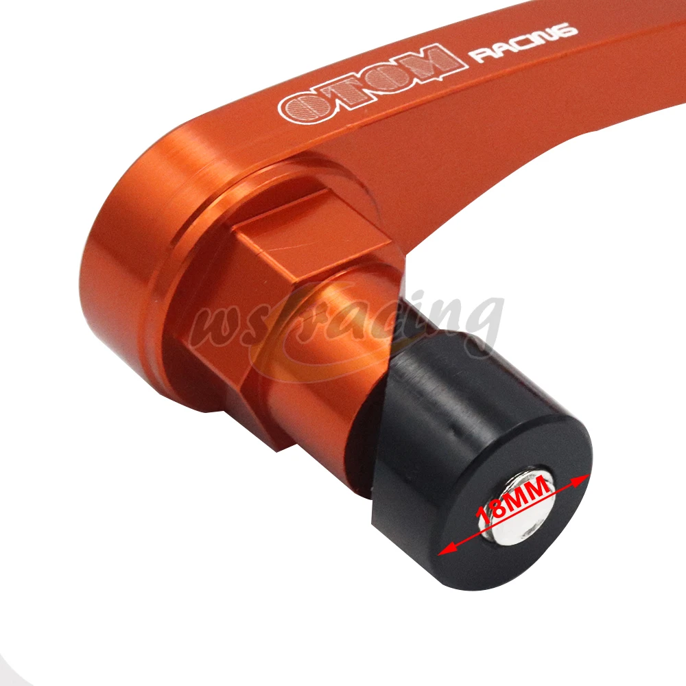 Приспособление для установки на переднее колесо мотоцикла KTM Honda Yamaha Suzuki Kawasaki SX SXF
