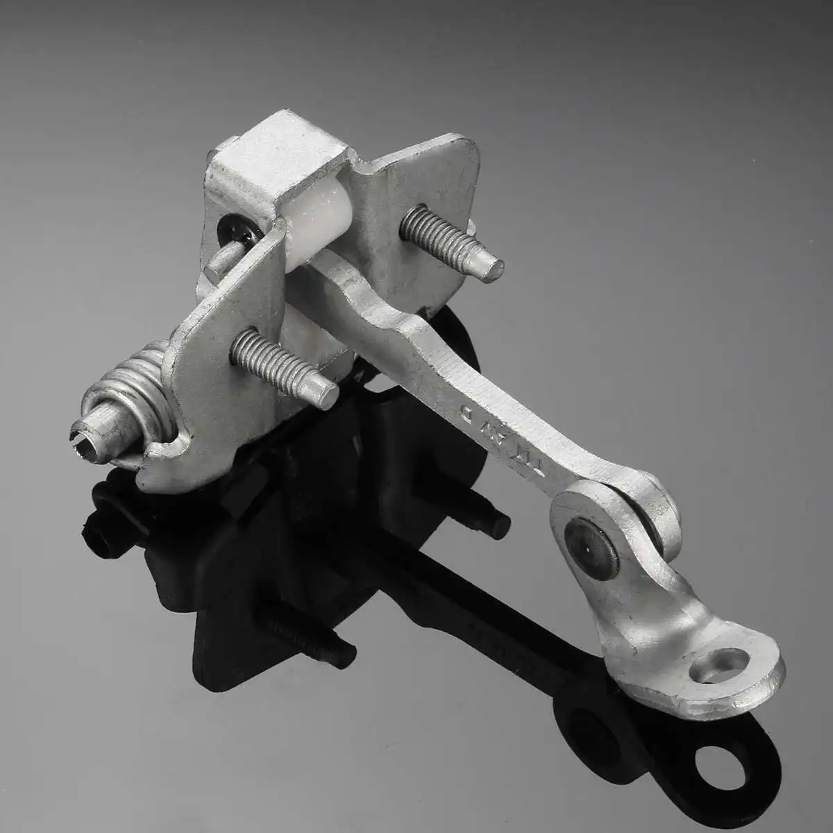 Высококачественный стопор передней правой/левой автомобильной двери для Citroen C3