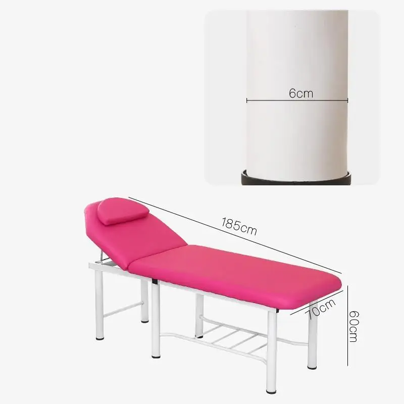 Мебель Letto piegevole Para Tafel стол De Pliante Mueble салон Cama стул складной Camilla masaje складываемая