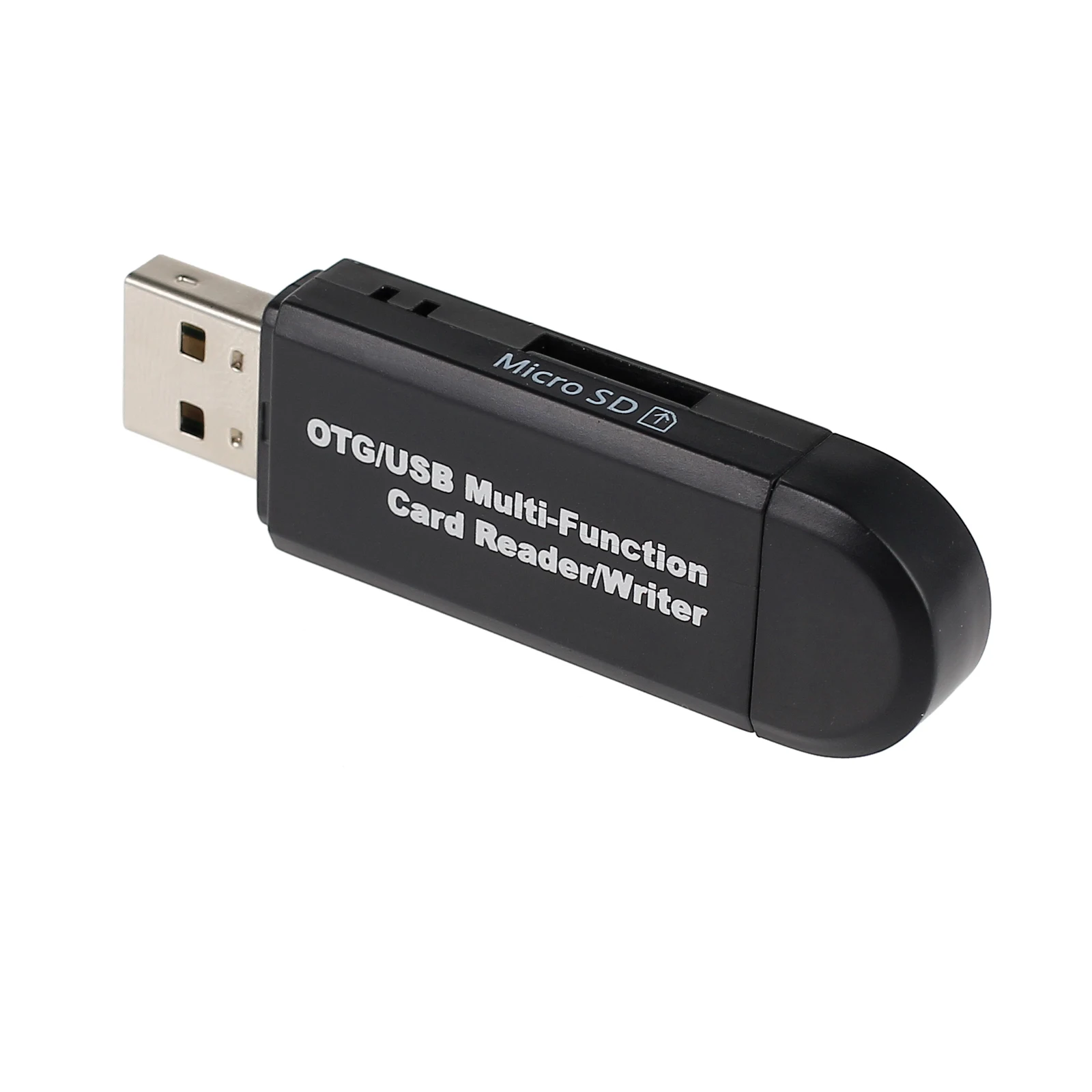 ESYNiC 4 in1 OTG/TF/SD кард-ридер с микро-зарядка через usb Порты и разъёмы для смартфона