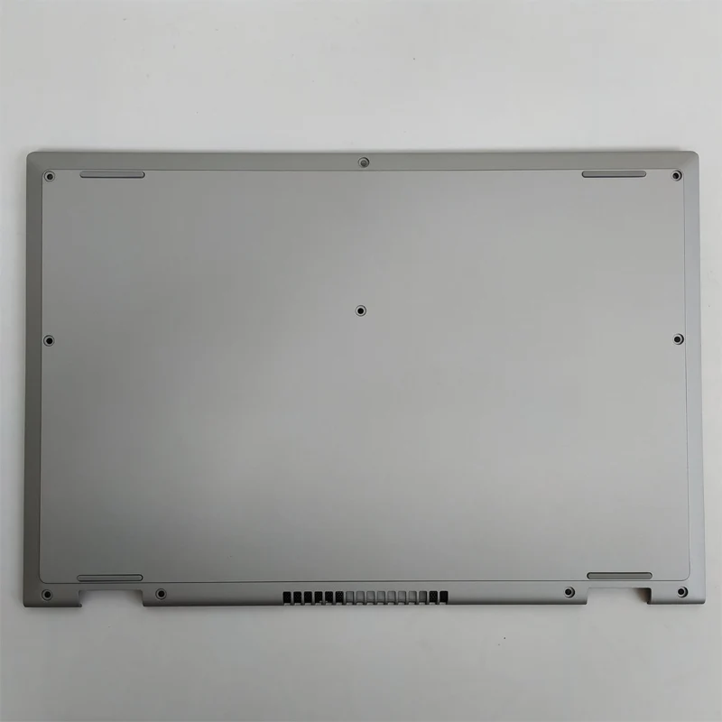 Бесплатная Доставка! Нижняя крышка для ноутбука Dell Inspiron 13 90% 7347 7348 7000|cover for dell