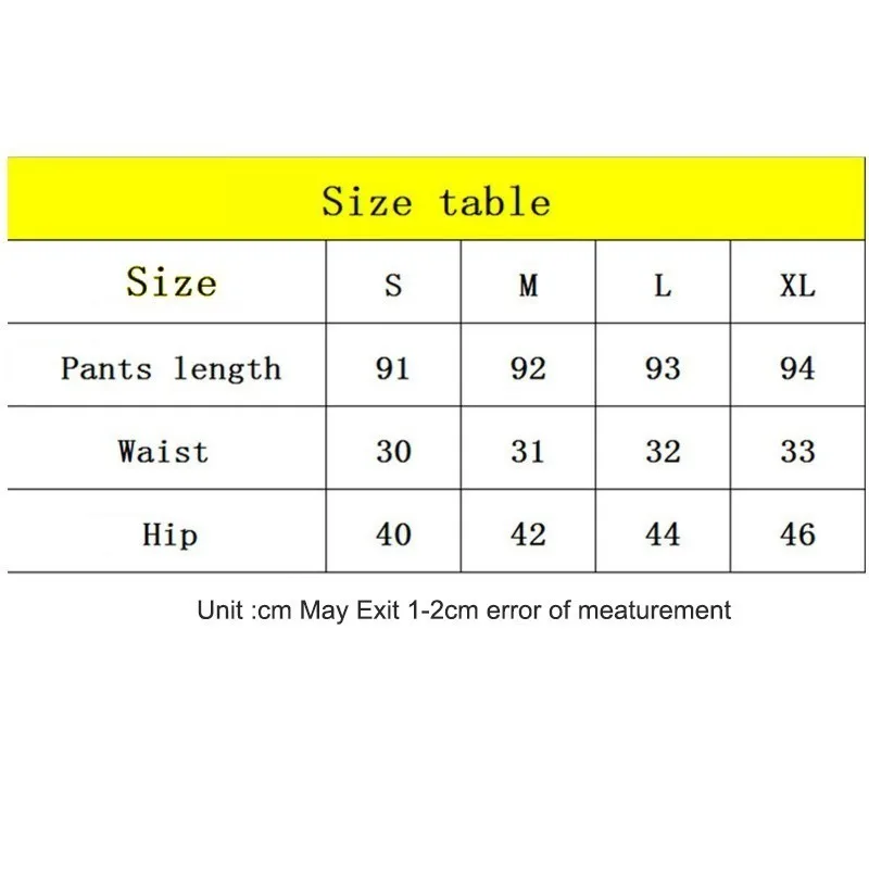 Women Gym Leggings 2019 Patchwork Print High Waist Female Yoga Pants Fitness Quick Dry Elastic Sports Running Sportswear | Спорт и