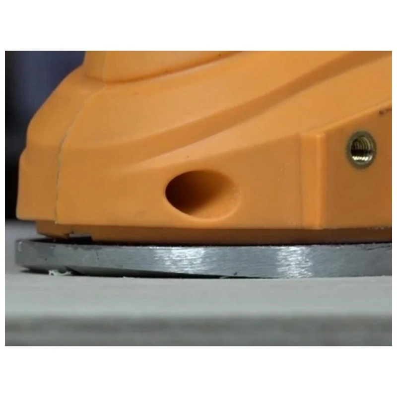 Электрический рубанок Вихрь Р 82/800|power planer|planer |