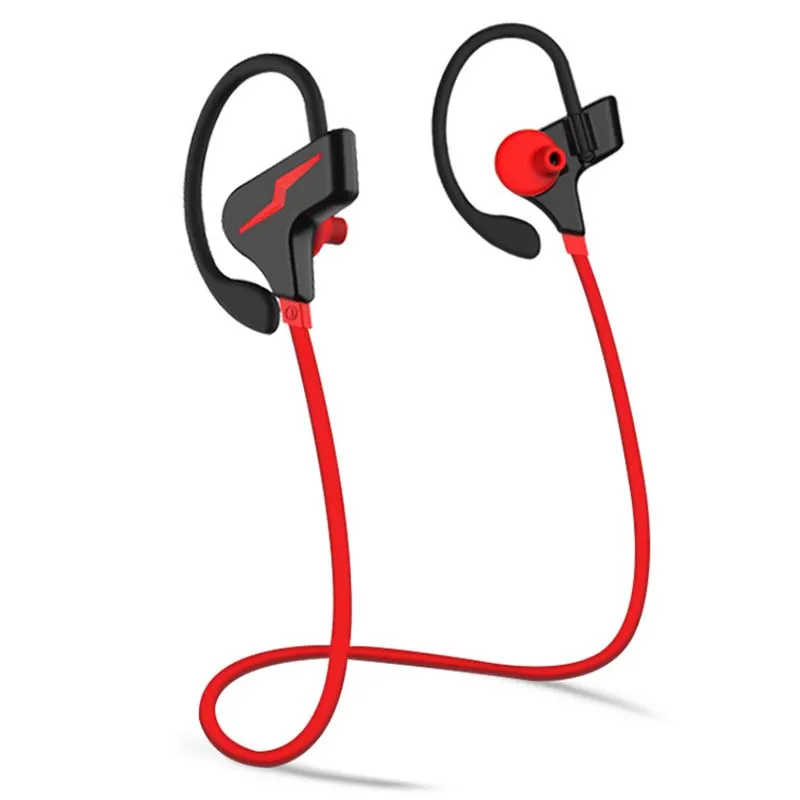 IG-S30 наушники стерео профессиональные гарнитура для мобильного телефона Bluetooth