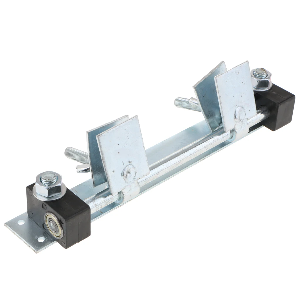 

Hinge Clamps, Silk Screen Printing Fixture,Screen Printing Press Head for Screen Printing