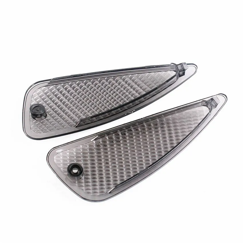 Передний указатель поворота для BMW K1200RS 1997 2001 1998 1999 2000| |