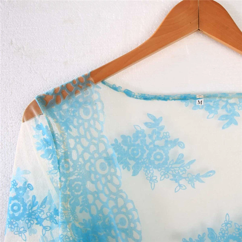 Женское винтажное платье с цветочной вышивкой черное пляжное открытой спиной и