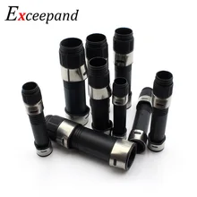 Exceepand DPS тип катушки сиденья для спиннинга здания или ремонта полюса