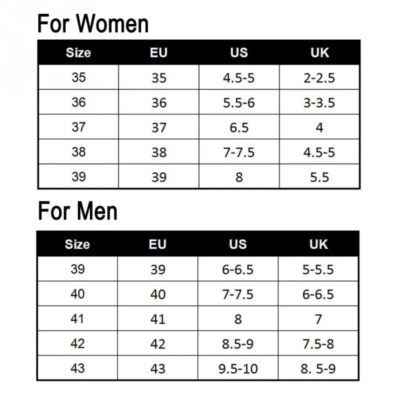 Милые тапочки из мягкого плюша и хлопка Обувь для пар Унисекс Нескользящие