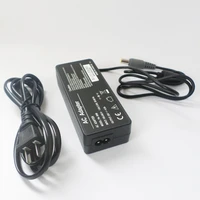 20v 4 5a laptop power supply charger plug for lenovo thinkpad twist s220 s420 s430 s230u b480 b580 90w notebook pc ac adapter
