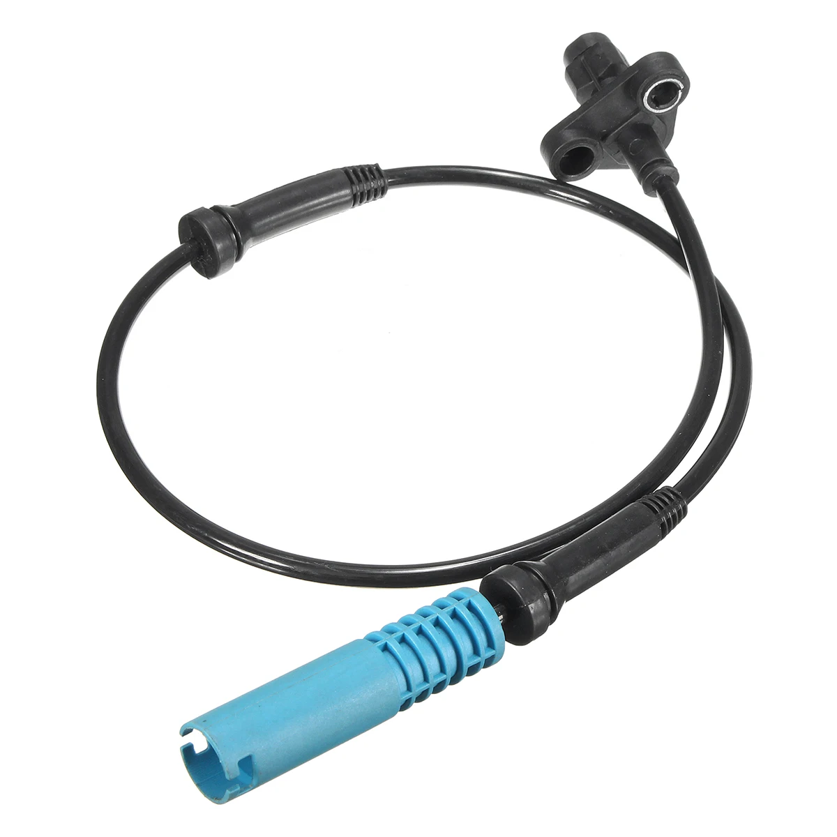 Датчик скорости для BMW E39 540i датчик 2000 2001 2002 2003 M5 34526756376 34526756375|Датчик скорости| |