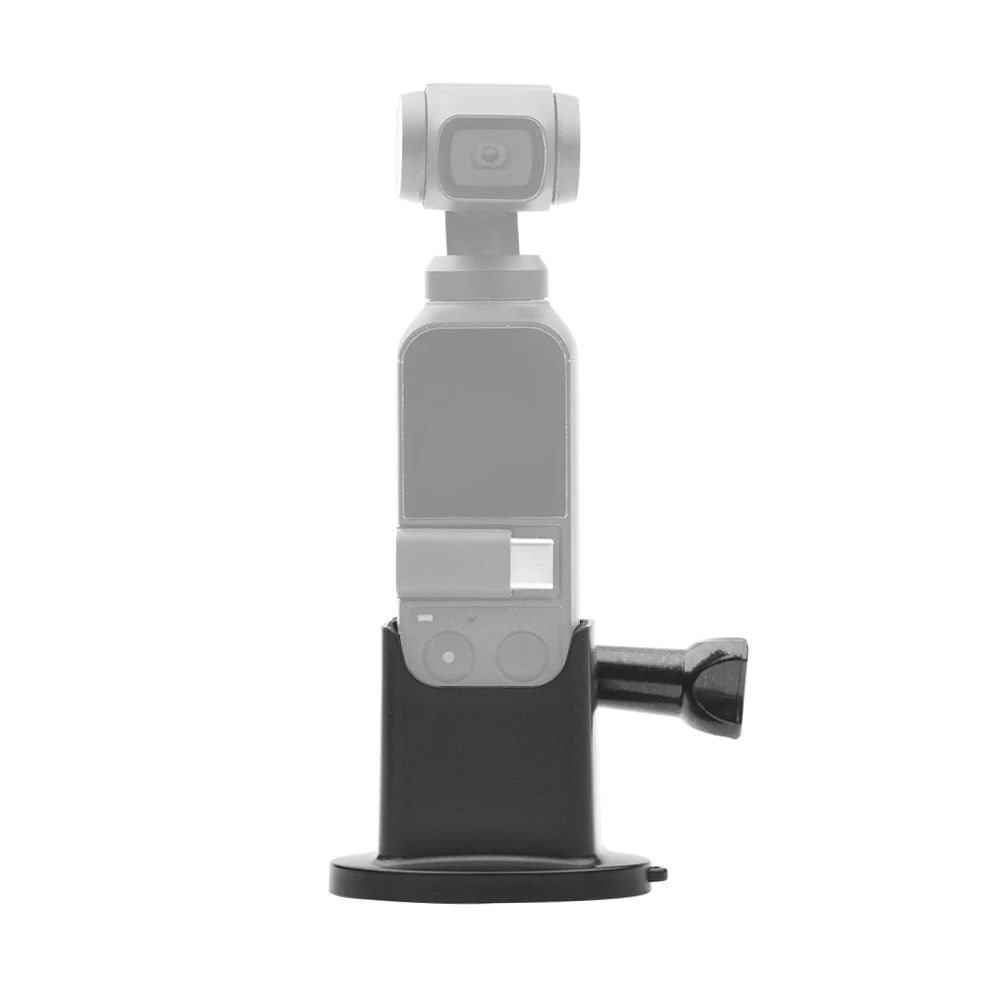 Крепление на руль велосипеда зажим для DJI OSMO держатель Подставка Кронштейн с