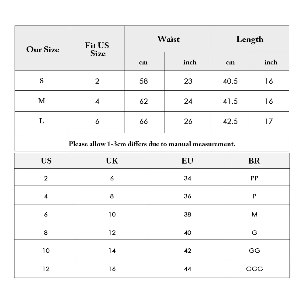 ZAFUL Floral Stripes Overlap Mini Dress Criss-Cross Ruffles V-Neck A-Line Spaghetti Strap Women Summer 2019 Vestidos | Женская одежда