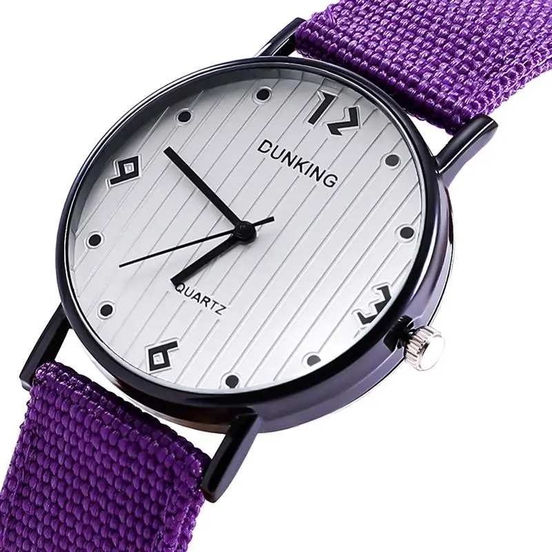 SHAARMS Exquisite Simple Style Women Watches Luxury Fashion Quartz Wristwatches Woman Clock Montre Femme Drop Shipping | Наручные часы