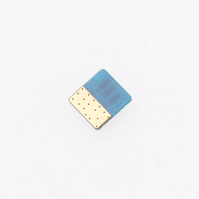 DyGod для LEAGOO Power 2 Pro USB плата и громкий динамик Гибкая детали | Мобильные телефоны