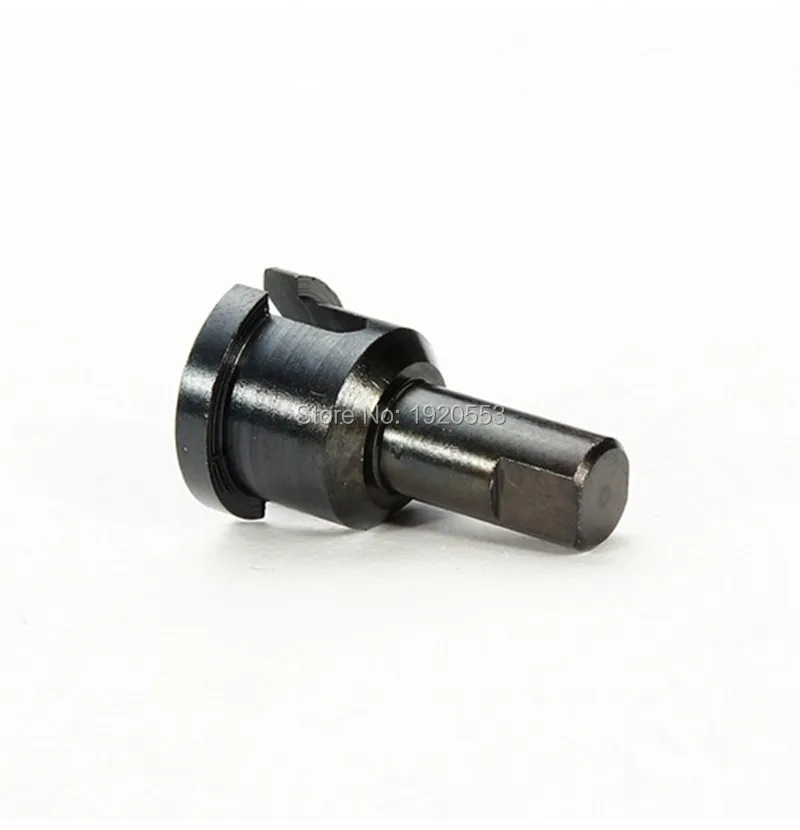 4 шт. автомобильные запчасти для Wltoys A949 A959 A969 A979 1/18|Детали и аксессуары| |