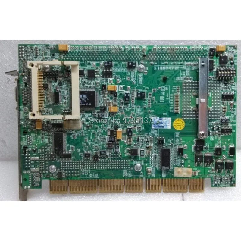 PSB-4710MEV | Компьютеры и офис
