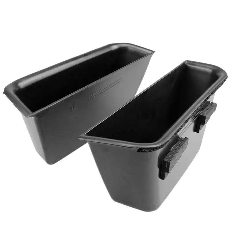 Автомобильный ящик для хранения ручки задней двери Mercedes Ml300 Ml350 Ml400 Gl450 Gl500 |