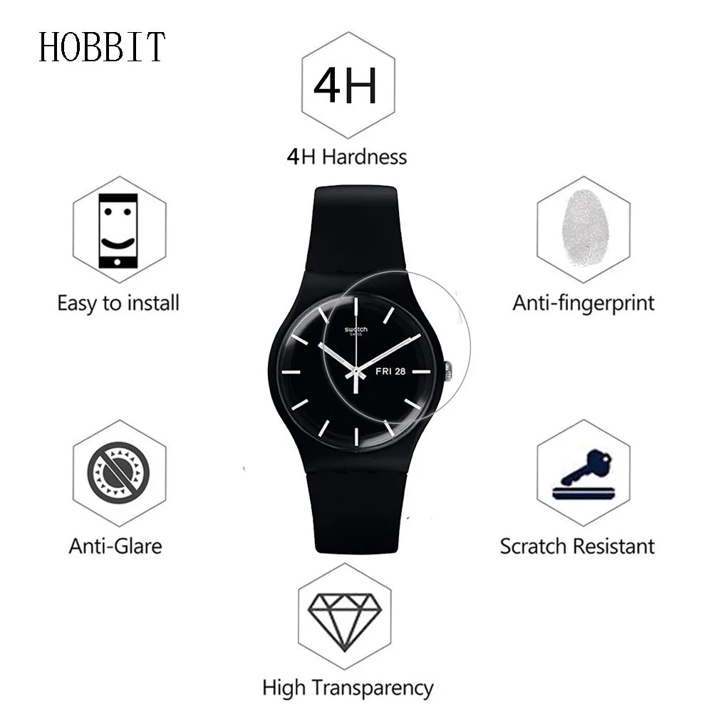 Часы Swatch Suob702 Женские Купить Москва