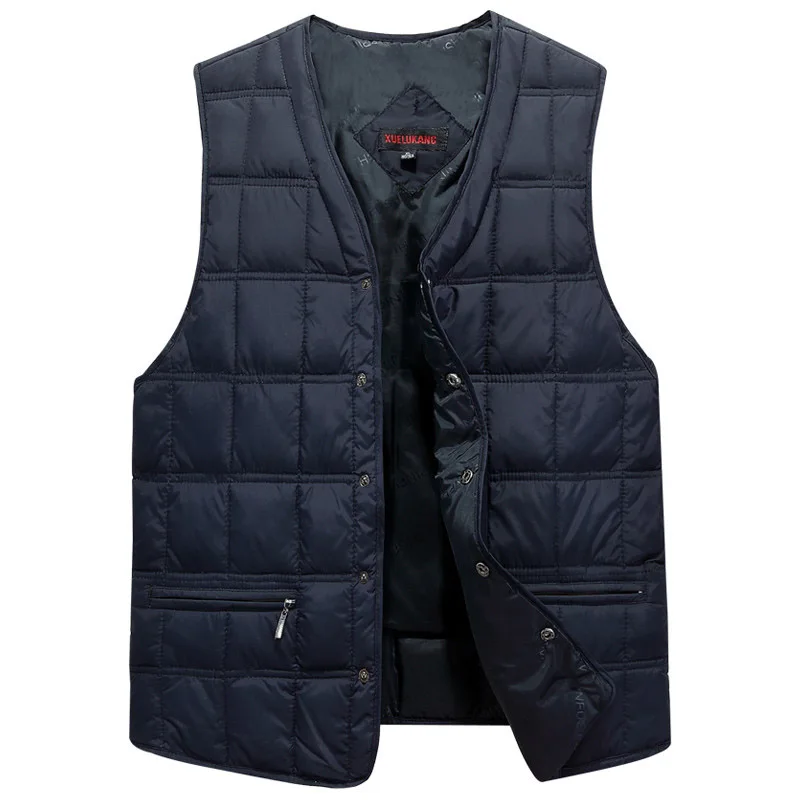 

Down Coats