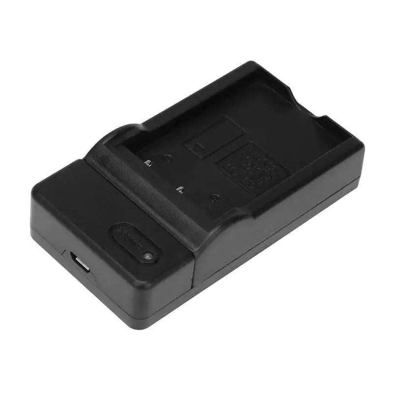 Портативный usb-аккумулятор Зарядное устройство для Fuji FNP120 K5001 CNP30 K5000 1137/DB40 |