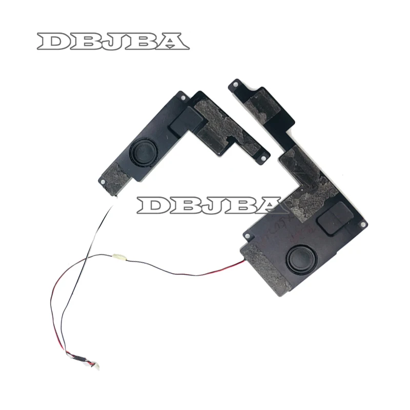 Новый Динамик для ноутбука встроенный ASUS X502 X502C X502CA speaker s|Компьютерные кабели и