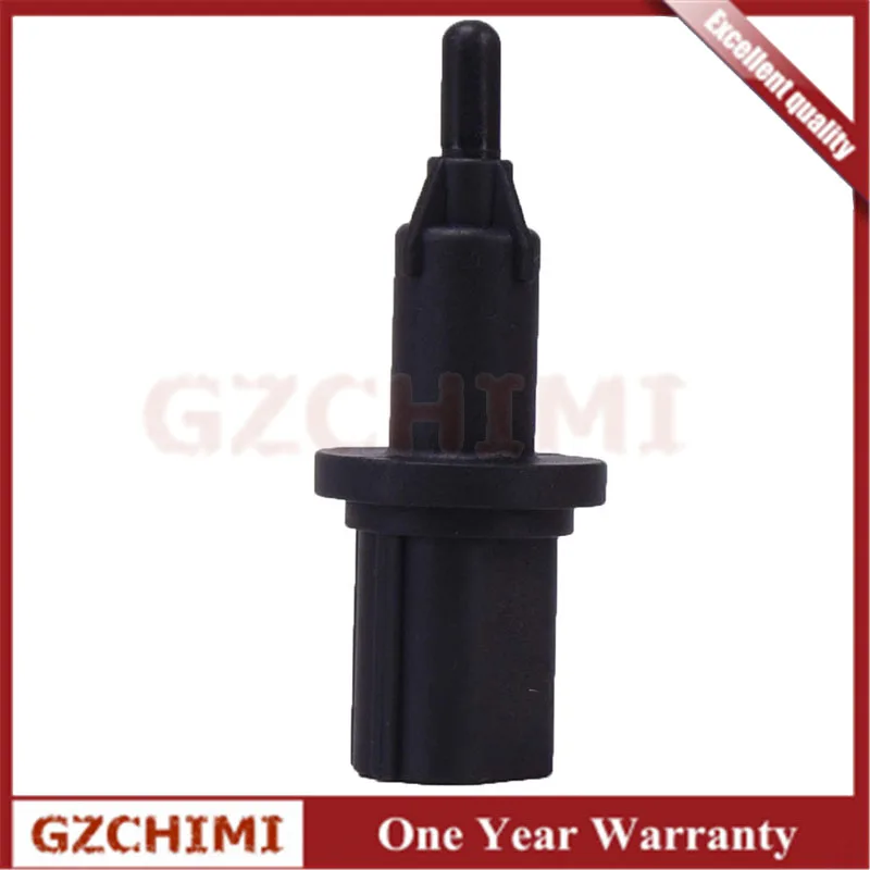 Датчик температуры воздухозаборника 37880-PLC-004 для Honda Acura Civic Element CR-V Fit S2000 TSX MDX |