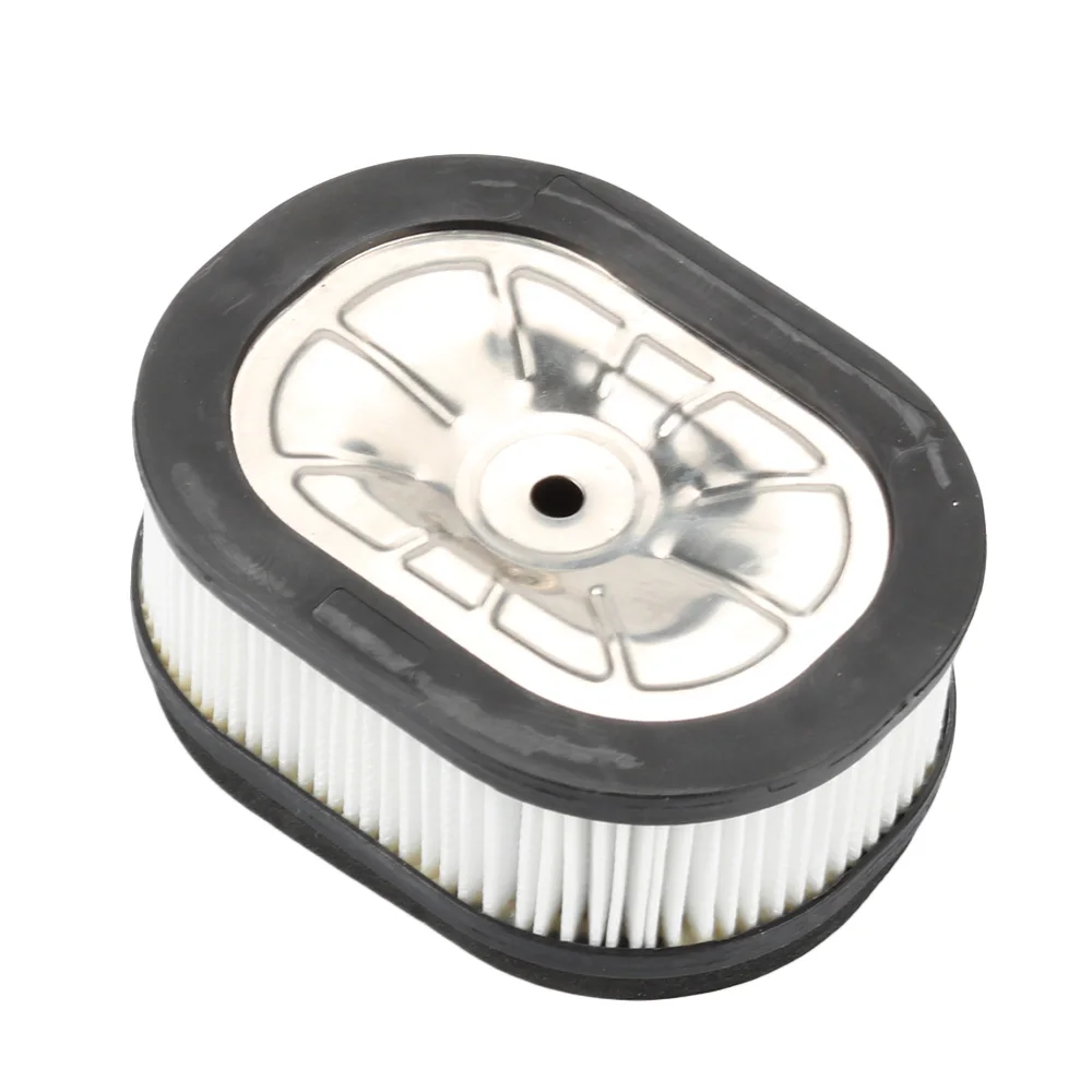 Воздушный фильтр для STIHL 064 046 044 084 088 MS441 MS460 MS640 MS660 MS780 MS880 Бензопилы 0000 120 1653 1654 |
