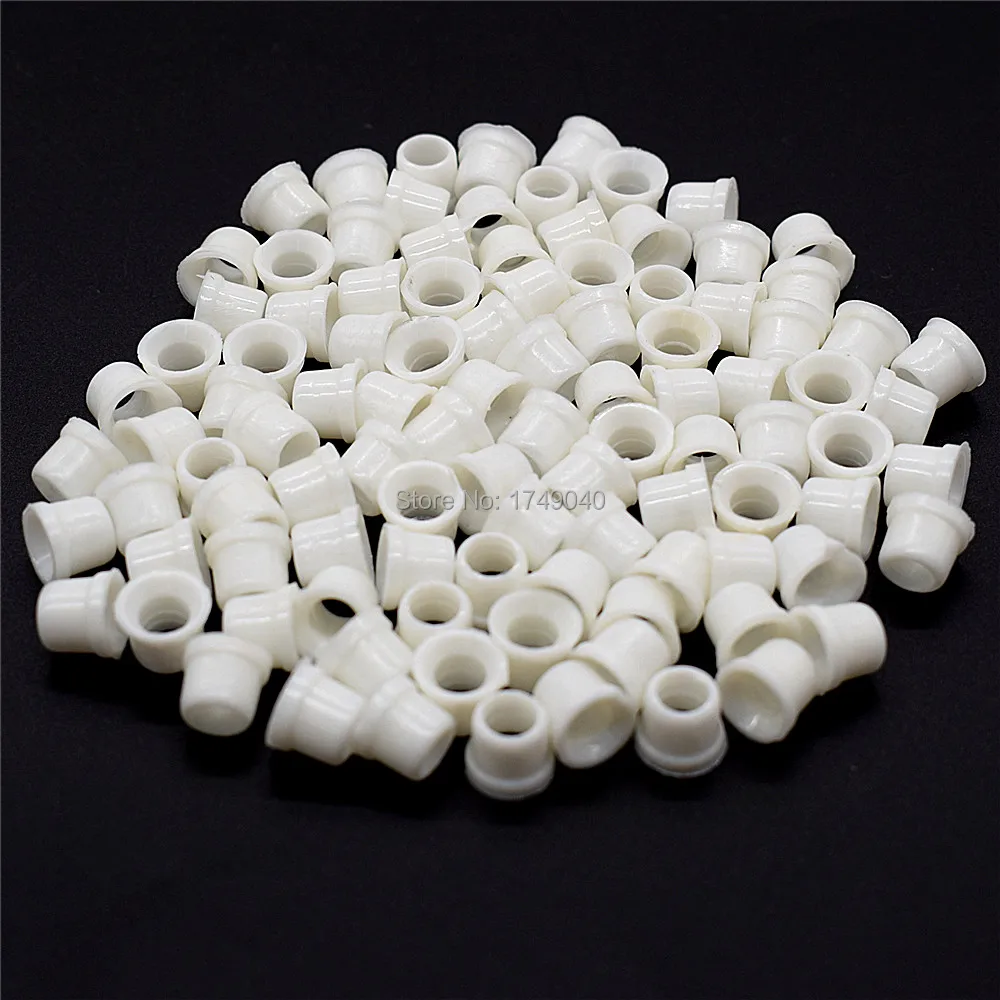

Rubber Gaskets Car Air Conditioning A/C System Recharge Hose Liquid Feeding Tube Adapter O-Ring Seals Grommet Gasket 100pcs Set