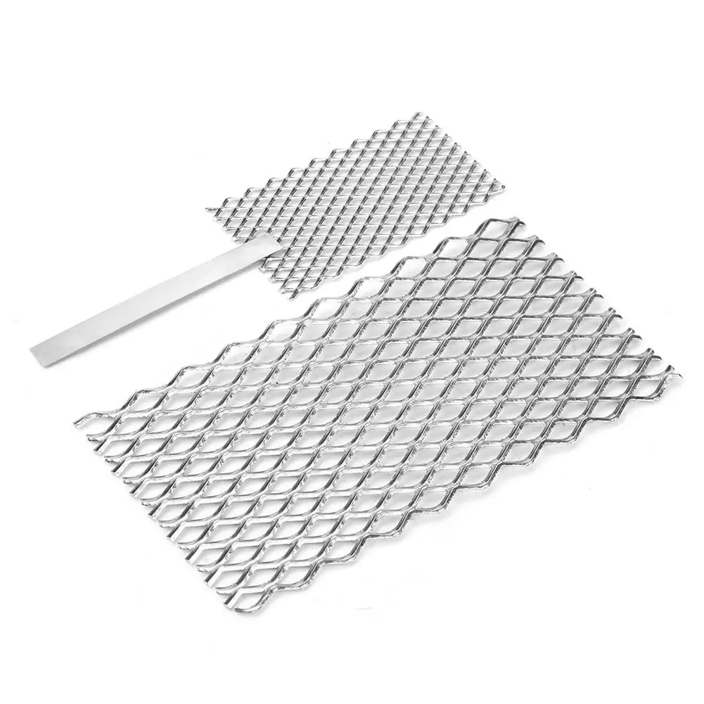 Профессиональный инструмент для изготовления ювелирных изделий из платиновой